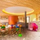 sszlls: JUFA Hotel Annaberg Bergerlebnis Resort